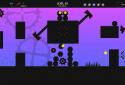 Ultimate Solid: Origins screenshot 10