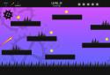 Ultimate Solid: Origins screenshot 4