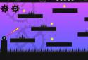 Ultimate Solid: Origins screenshot 8