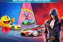 Ridge Racer Drift Draw And screenshot 10