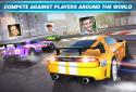 Ridge Racer Drift Draw And screenshot 2