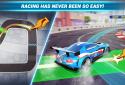 Ridge Racer Drift Draw And screenshot 3