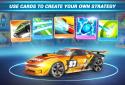 Ridge Racer Drift Draw And screenshot 4