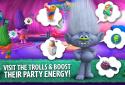 Trolls: Forest Crazy Party! screenshot 8