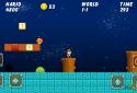 Hario World : Merry Christmas screenshot 5