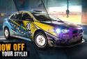 Asphalt Xtreme: Rally Racing screenshot 5