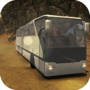Bus Simulator : Coach Driver
