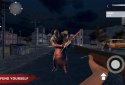Horror Hospital 2 screenshot 2