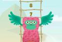 Crazy Towers screenshot 1