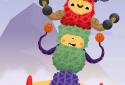 Crazy Towers screenshot 10