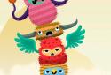 Crazy Towers screenshot 11