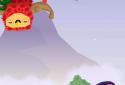 Crazy Towers screenshot 18