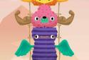 Crazy Towers screenshot 3
