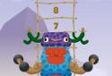 Crazy Towers screenshot 4