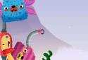 Crazy Towers screenshot 6