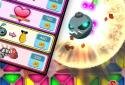 Twist Tiles Saga Block Battle (Unreleased) screenshot 5