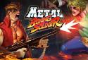 Metal Boxing Soldier screenshot 5