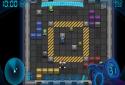 Super Space Meltdown screenshot 5