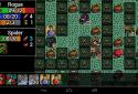 Dungeon Ascendance Roguelike screenshot 10