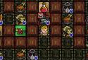 Dungeon Ascendance Roguelike screenshot 2