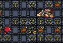 Dungeon Ascendance Roguelike screenshot 4