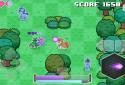 Unicorn Training screenshot 2