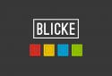 Blicke screenshot 10