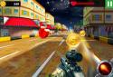 The Chase - Car Games screenshot 3
