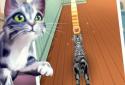 Cat Run screenshot 3