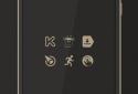 Rest - Icon Pack screenshot 3