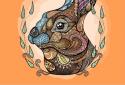 Coloring screenshot 1