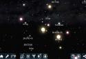 Exo planets Explorer 3D HD screenshot 1 Exo planets Explorer 3D HD screenshot 1