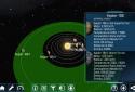 Exo planets Explorer 3D HD screenshot 3 Exo planets Explorer 3D HD screenshot 3