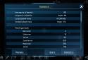 Exo planets Explorer 3D HD screenshot 4 Exo planets Explorer 3D HD screenshot 4