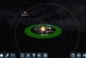Exo planets Explorer 3D HD screenshot 6 Exo planets Explorer 3D HD screenshot 6