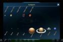 Exo planets Explorer 3D HD screenshot 7 Exo planets Explorer 3D HD screenshot 7