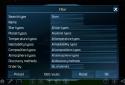 Exo planets Explorer 3D HD screenshot 8 Exo planets Explorer 3D HD screenshot 8