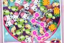 Shopkins: Chef Club screenshot 2
