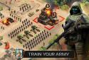 Soldiers Inc: Mobile Warfare screenshot 8