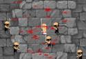 Tap Dojo Master screenshot 1
