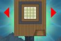 Tap Dojo Master screenshot 2