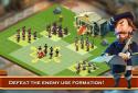 Civilization Origin screenshot 2