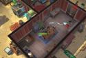 Space Marshals 2 screenshot 7