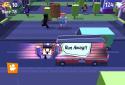 Pizza Street - Deliver pizza! screenshot 7