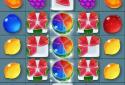 Fruit Candy Blast screenshot 3