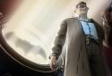 Batman - The Telltale Series screenshot 7