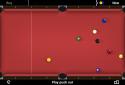Total Pool Classic screenshot 4