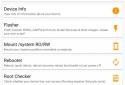 Root Essentials screenshot 18