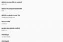 Root Essentials screenshot 23