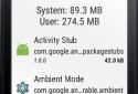 Root Essentials screenshot 27